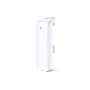 TP-Link CPE510 5GHz CPE