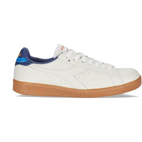 Diadora GAMELLOW 172526-C5866 slika 1