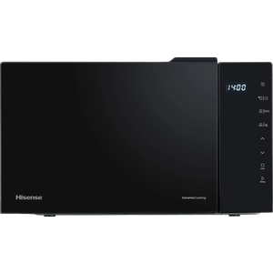 HISENSE Mikrovalna pećnica H23MOBS5H4 / 23 l