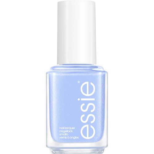 Essie Lak za nokte 219 Summer Bikini So Teeny​ slika 1