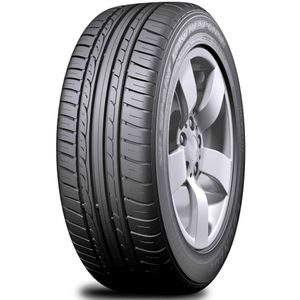 Dunlop Guma 215/65r17 99v spt response dunlop ljetne gume