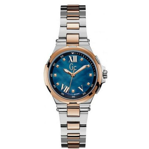 Ženski satovi GC Watches y33001l7 (Ø 30 mm) slika 1