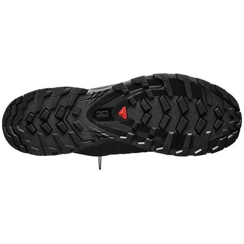 Salomon Tenisice XA Wild Black slika 3