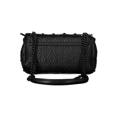 VALENTINO BAGS WOMEN'S BAG BLACK slika 2