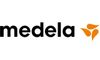 Medela logo