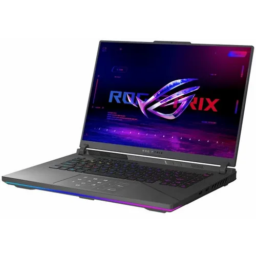 ASUS ROG Strix G16 G614JVR-N4147 slika 2