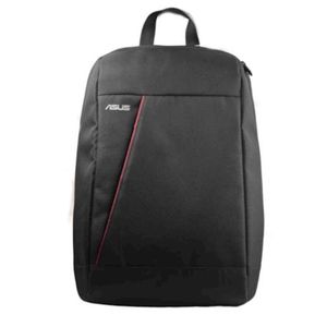 Ruksak ASUS NEREUS 16'' 