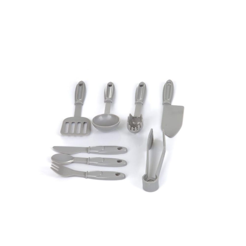 Chipolino Dječija kuhinja Modern Kitchen Dipk002413Bk slika 7