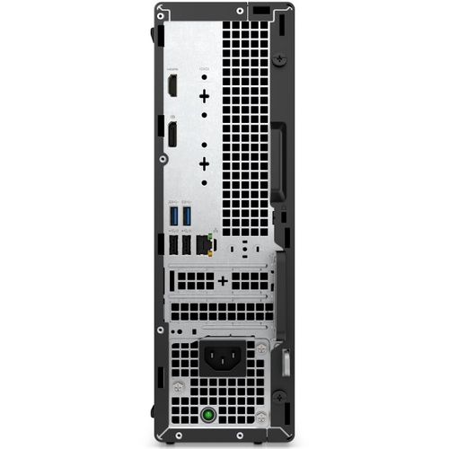 DELL OptiPlex 3000 SF i5-12500 8GB 256GB SSD Win11Pro 3yr Prosupport slika 4