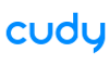 Cudy logo