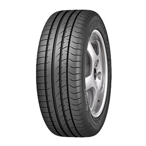 Sava Guma 235/50r18 97v intensa suv 2 fp tl sava ljetne gume slika 1