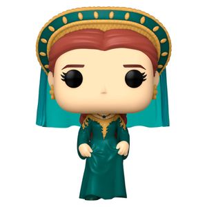 Funko POP figura Game of Thrones: House of the Dragon - Allicent Hightower