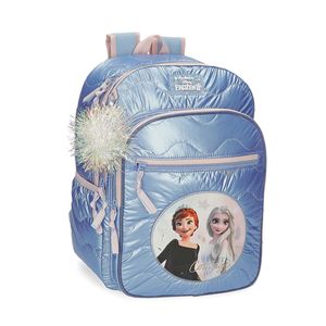 Disney Ranac 40 cm, Frozen Seek Courage 2362421