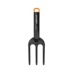 FISKARS Vile za vađenje korova 295mm Solid 1000696