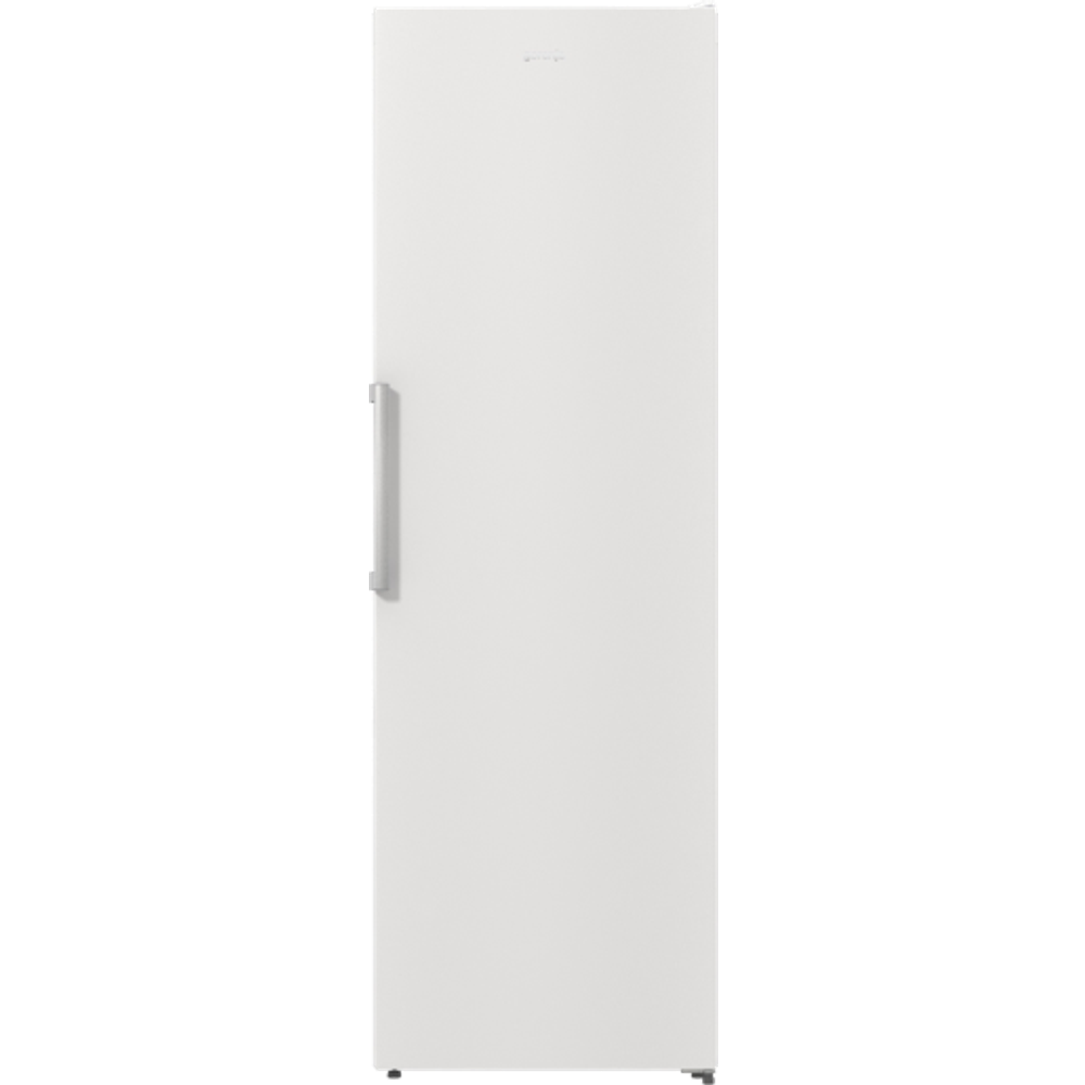 Gorenje Vertikalni zamrzivač FN619EEW5 / 280 l slika 1