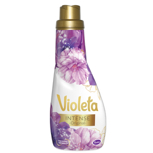 Violeta omekšivač 0,9L ORIGINAL