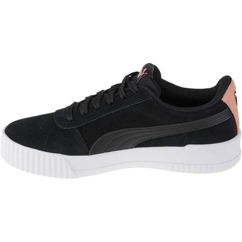 Puma Carina ženske tenisice 369864-22 slika 7