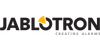 Jablotron - Inovativni sigurnosni sistemi za dom i posao