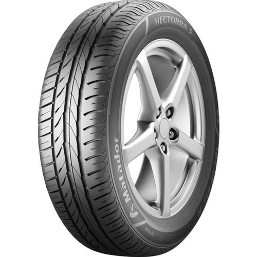 Matador Guma 185/60r15 84h mp47 hectorra 3 tl matador ljetne gume slika 1