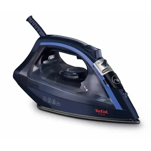 Tefal FV1713 Pegla na paru, 2000 W slika 1