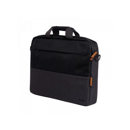 Trust LISBOA 16" LAPTOP BAG - BLACK (25246) slika 3