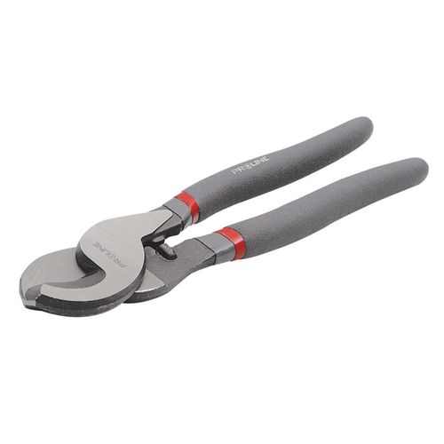 Profix KLIJEŠTA ZA REZANJE KABLOVA "HEAVY DUTY" 240MM FI  28334 slika 1