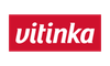 Vitinka logo