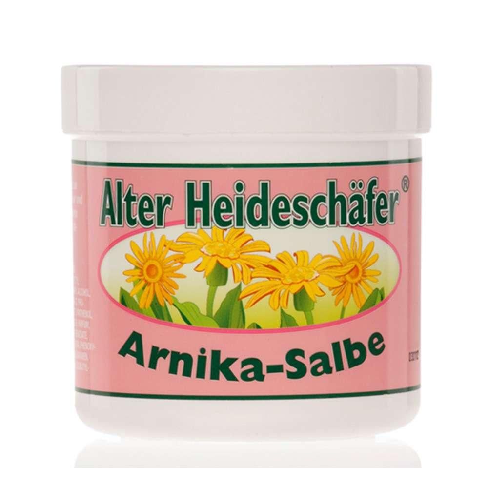 Arnika Krema 250ml slika 1