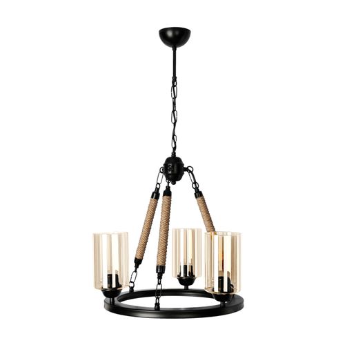 Squid Lighting R Luster Lotus slika 2