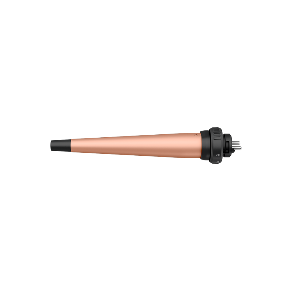 Rowenta Uvijač za kosu Multistyle CF4231F0 slika 3