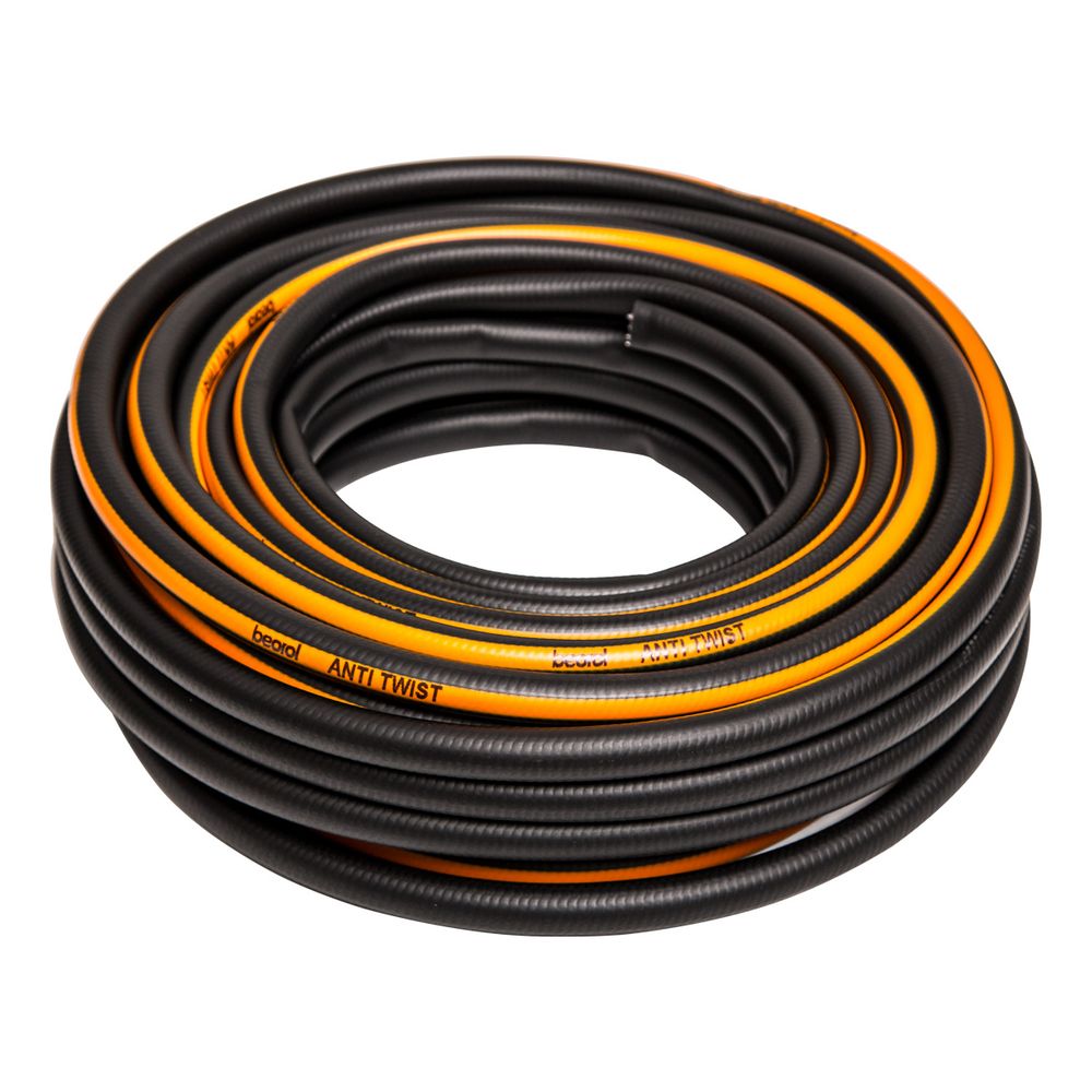 Beorol Baštensko crijevo Anti-Twist, 1/2", 25m slika 3
