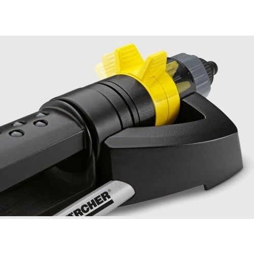 KARCHER Pravougaona prskalica OS 5.320 slika 2