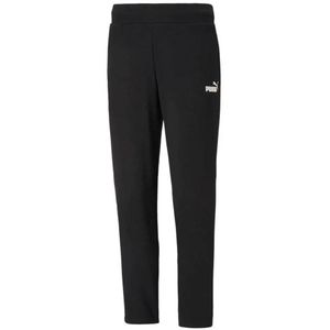 Puma Ženska trenerka donji dio Puma ESS Sweatpants TR OP, Crna 