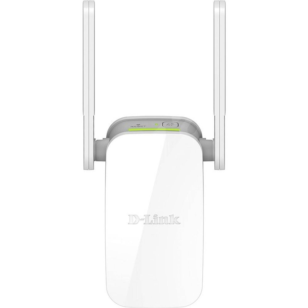 EXTENDER BEŽIČNI DLINK DUAL BAND slika 1