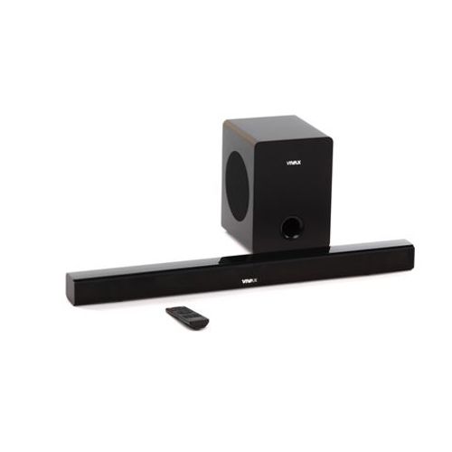 VIVAX VOX soundbar SP-7080H slika 1