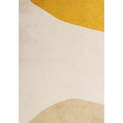 Tepih LAND GOLD, 200 x 250 cm slika 6