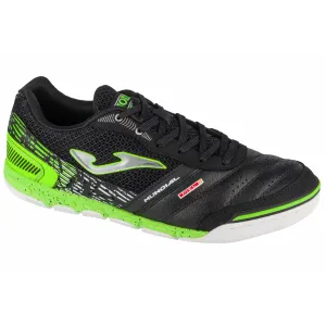 Joma mundial 2501 in muns2501in