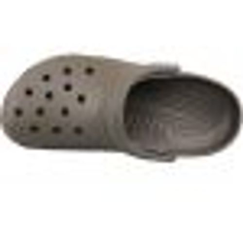 Crocs classic 10001-200 slika 11