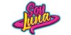 Soy Luna igračke Web Shop Hrvatska