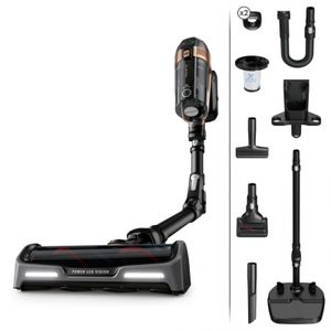 Rowenta štapni usisavač RH99F1WO X-Force 15.60
