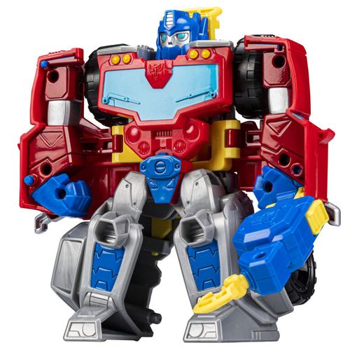 Transformers Evergreen Optimus Prime slika 1