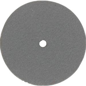 Dremel polirna ploča 22,5 mm