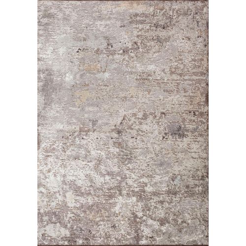 Tepih SERENITY LIGHT GREY, 240 x 340 cm slika 1