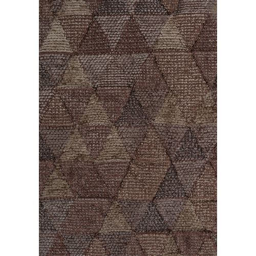 Tepih HARVEST KHAKI, 240 x 340 cm slika 5