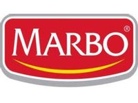 Marbo