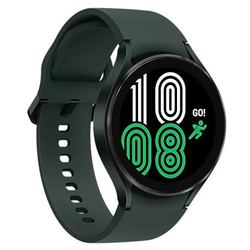 Samsung Galaxy Watch 4 44mm, zeleni slika 3