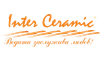 Inter Ceramic logo