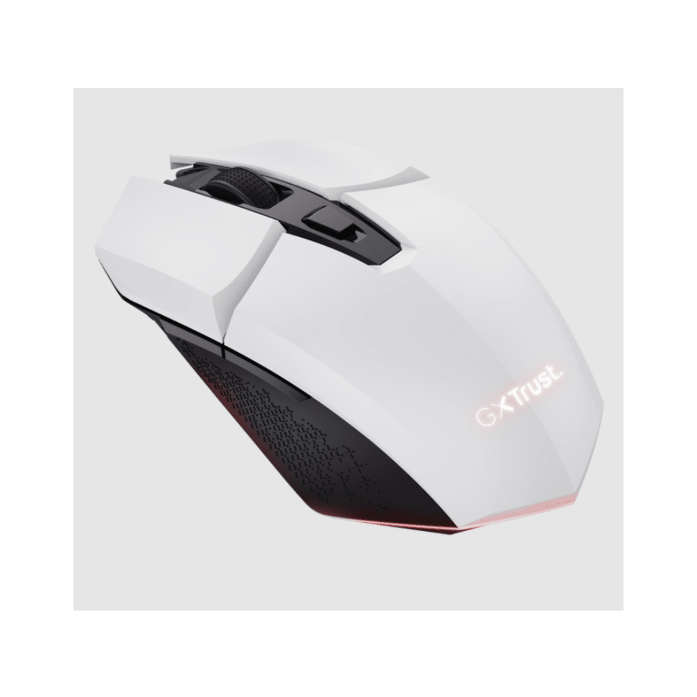 Trust GXT109B Felox gaming miš slika 2