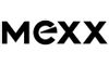 Mexx logo