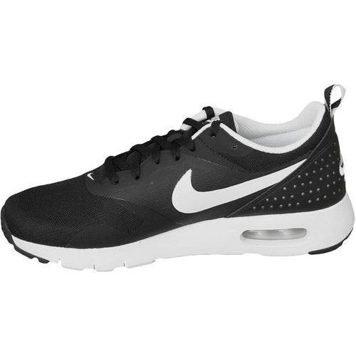 Nike air max tavas gs 814443-001 slika 4